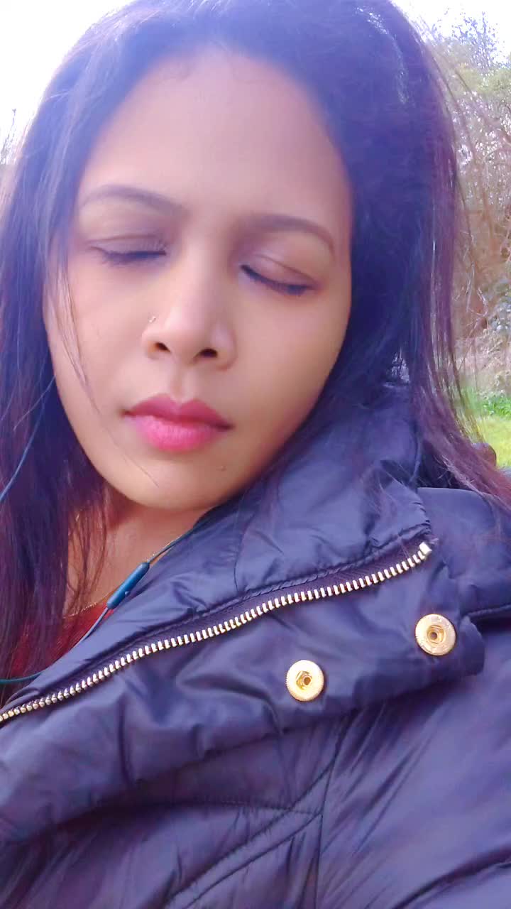 @Sanjh