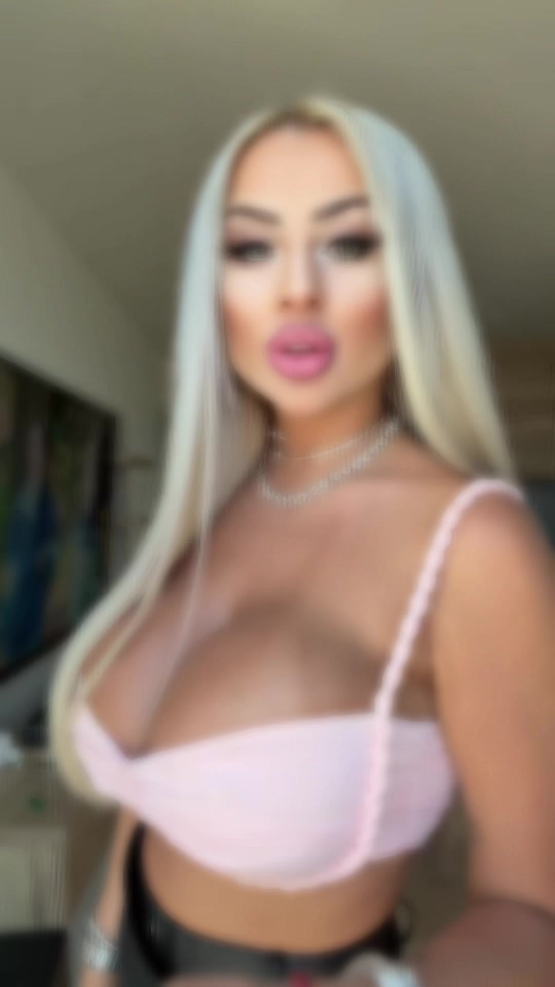@Daniela Nikoleta Kortis