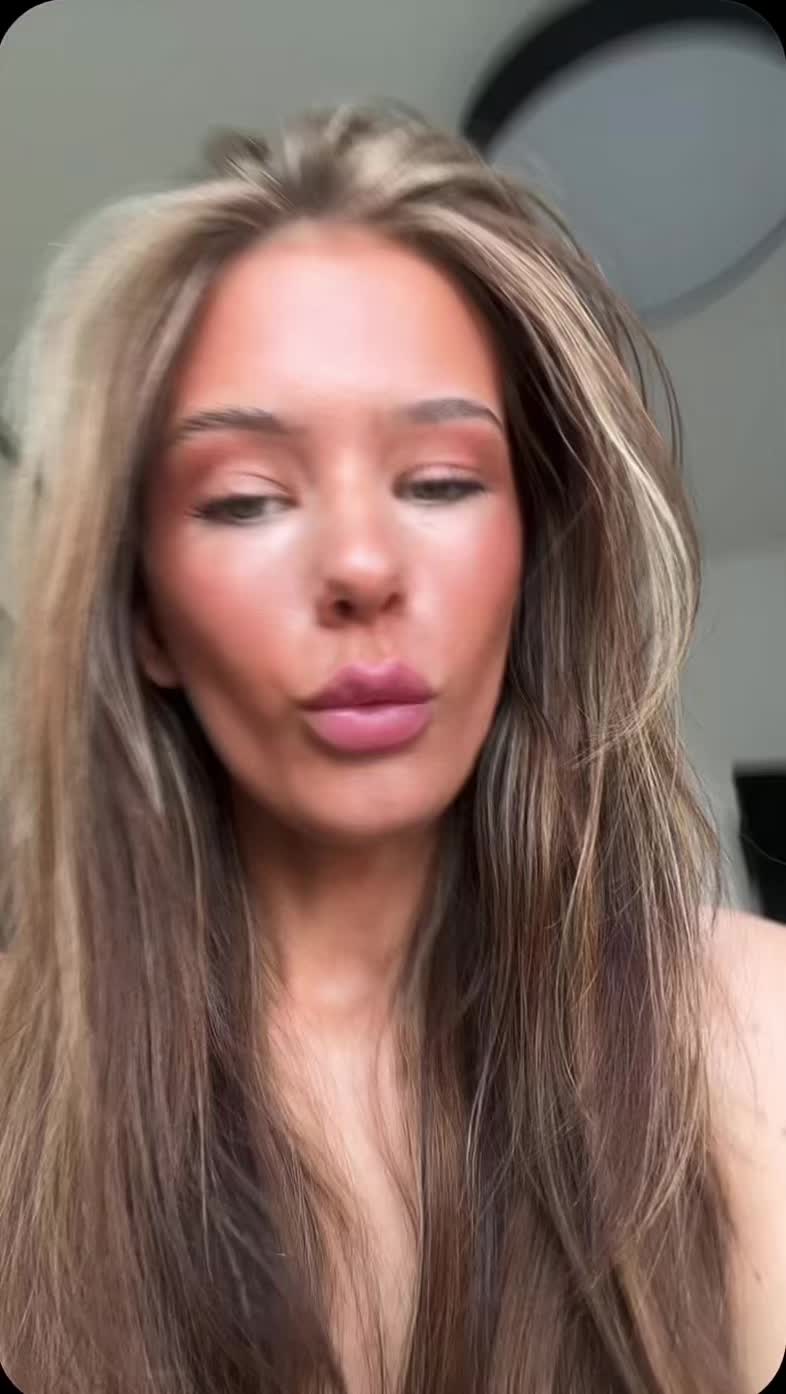 @maddizzz