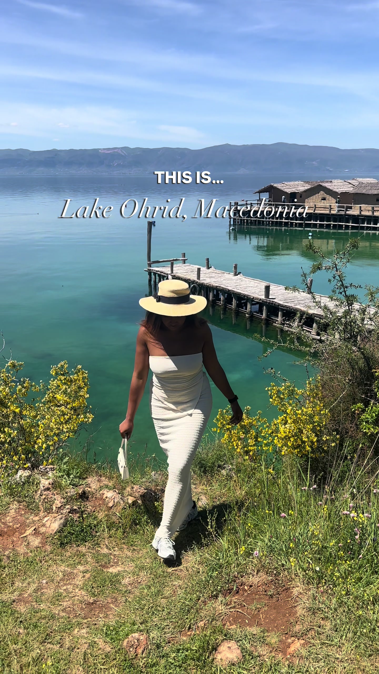 @Adebola MBV | Travel 🧳 ☀️ 🌴