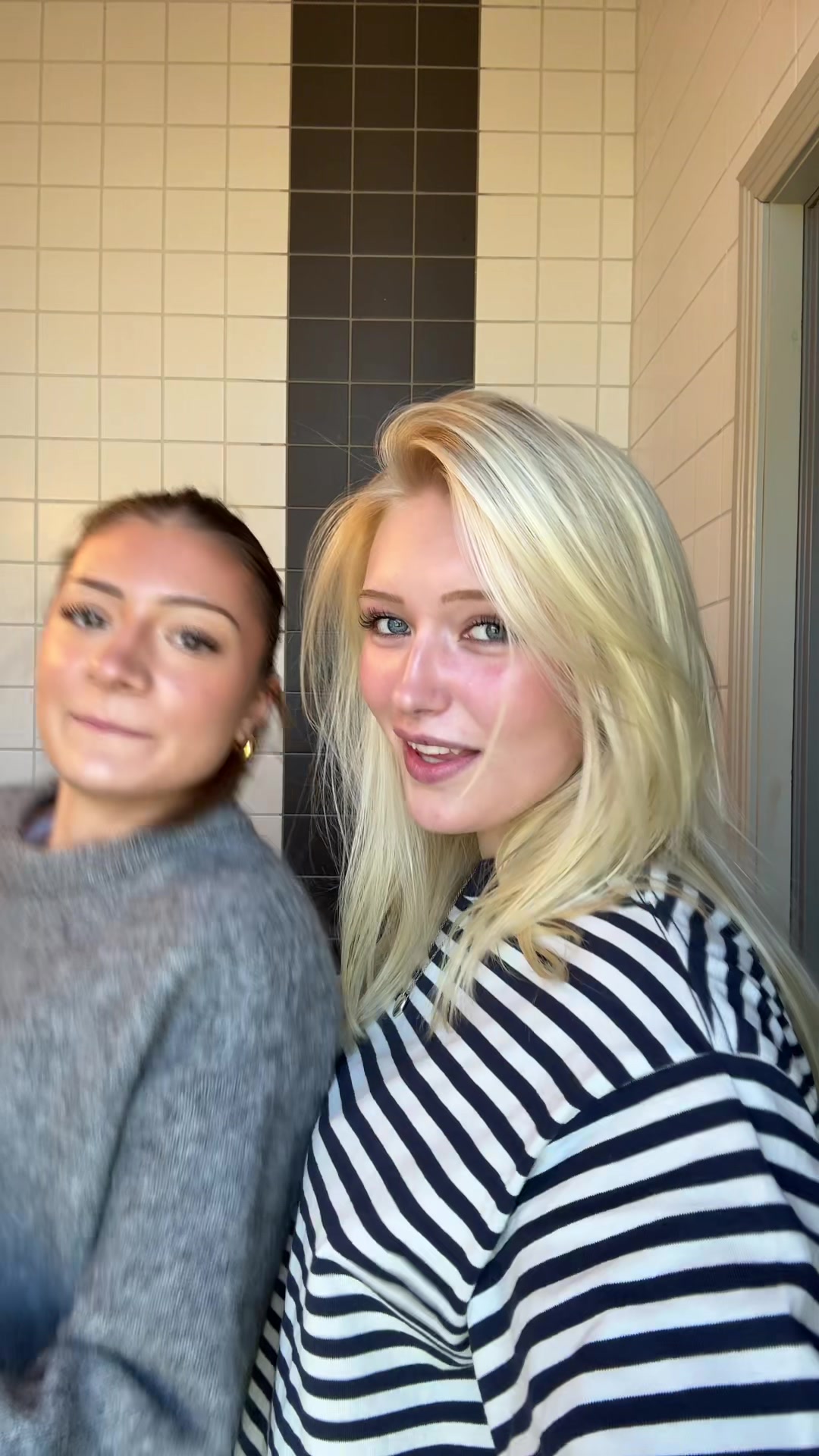 @Kajsalisa