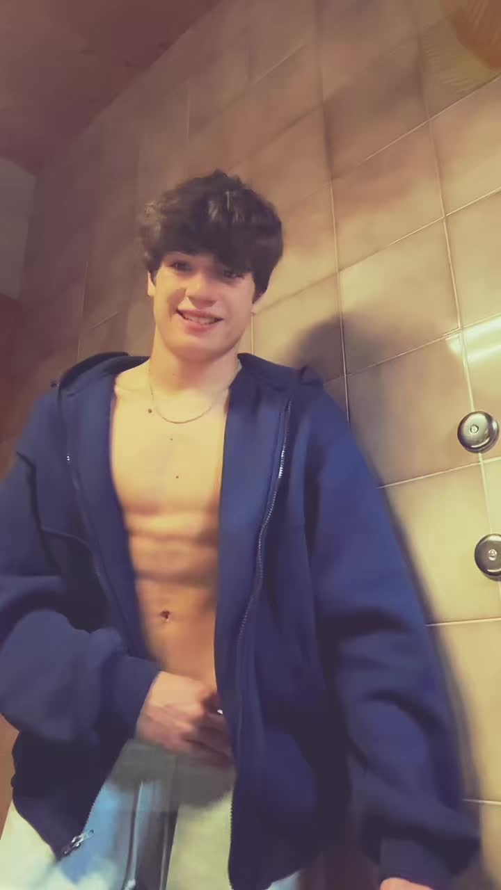 @bellinsluca