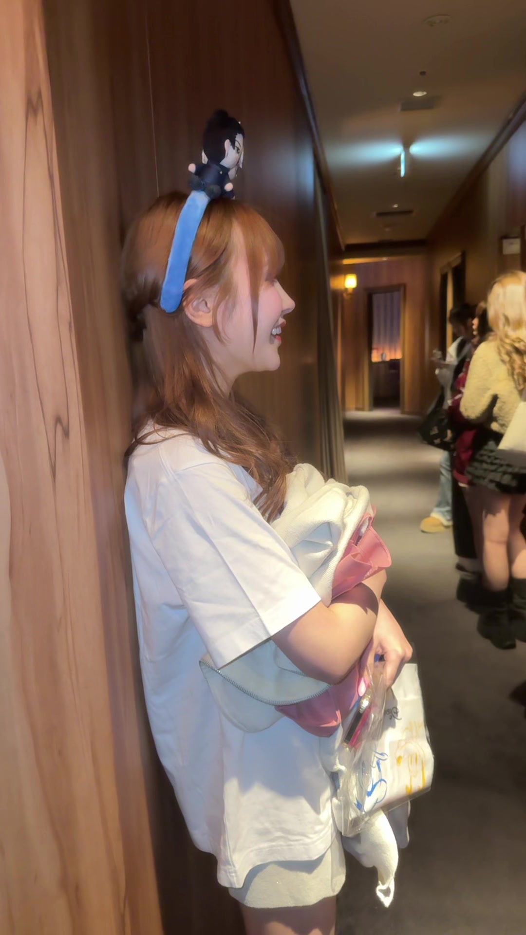 @ファブリック新宿【公式】
