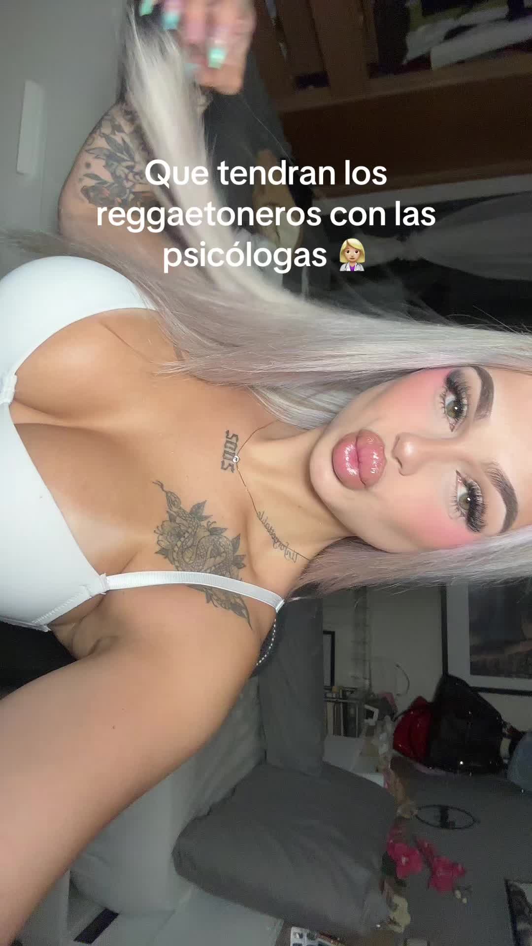 @Rociomrg