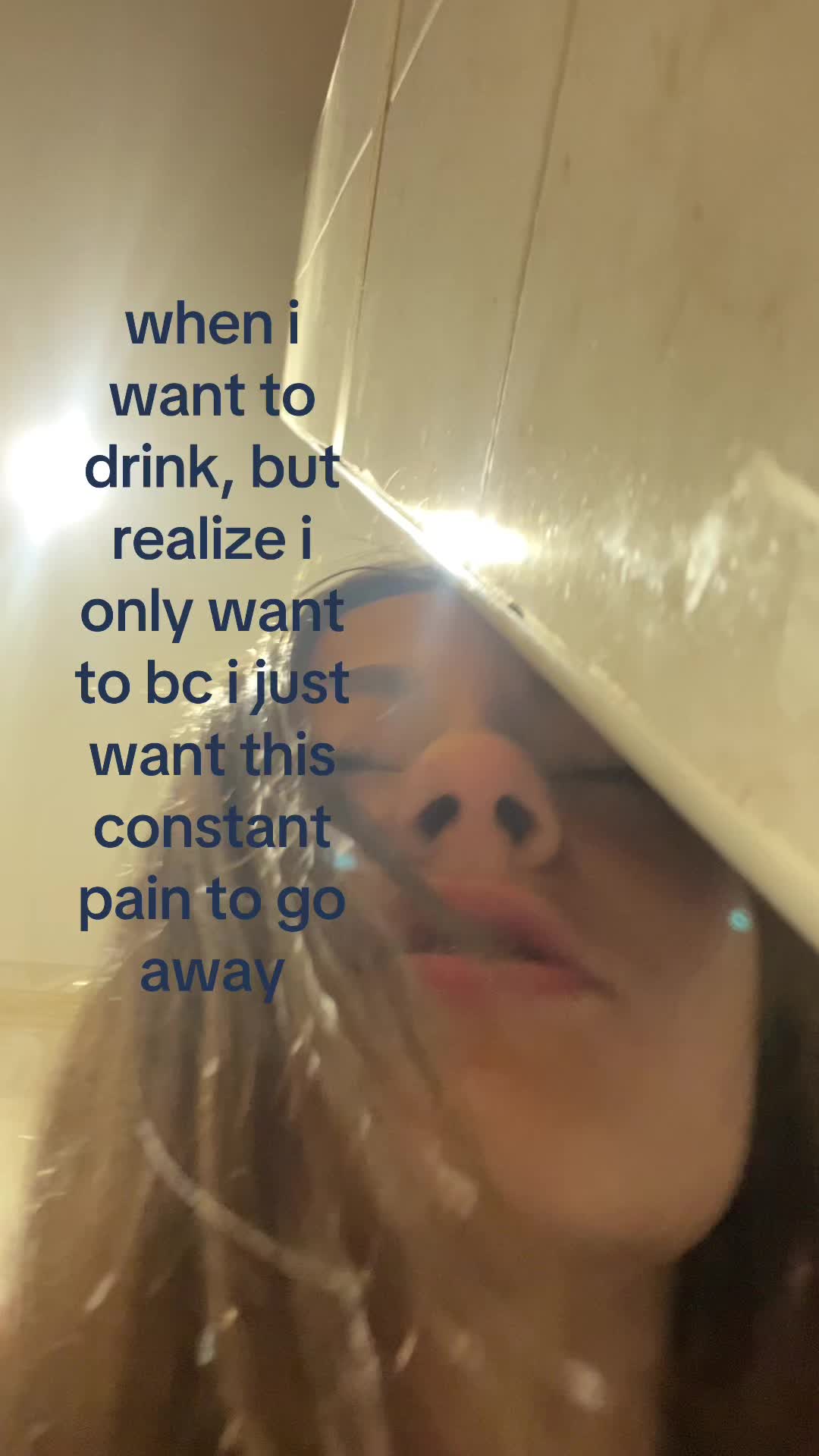 @oli