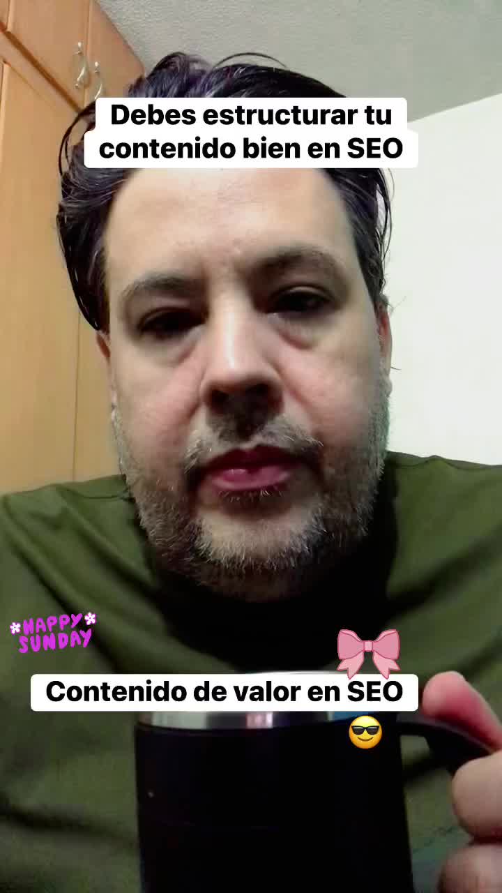 @Pedro Luis Prince Monroy