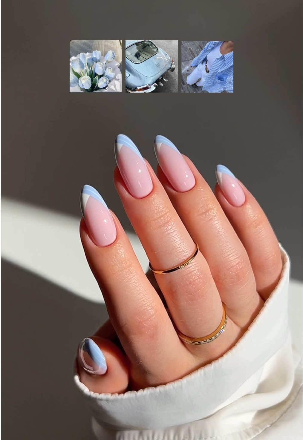 @Paula 💅🏻✨