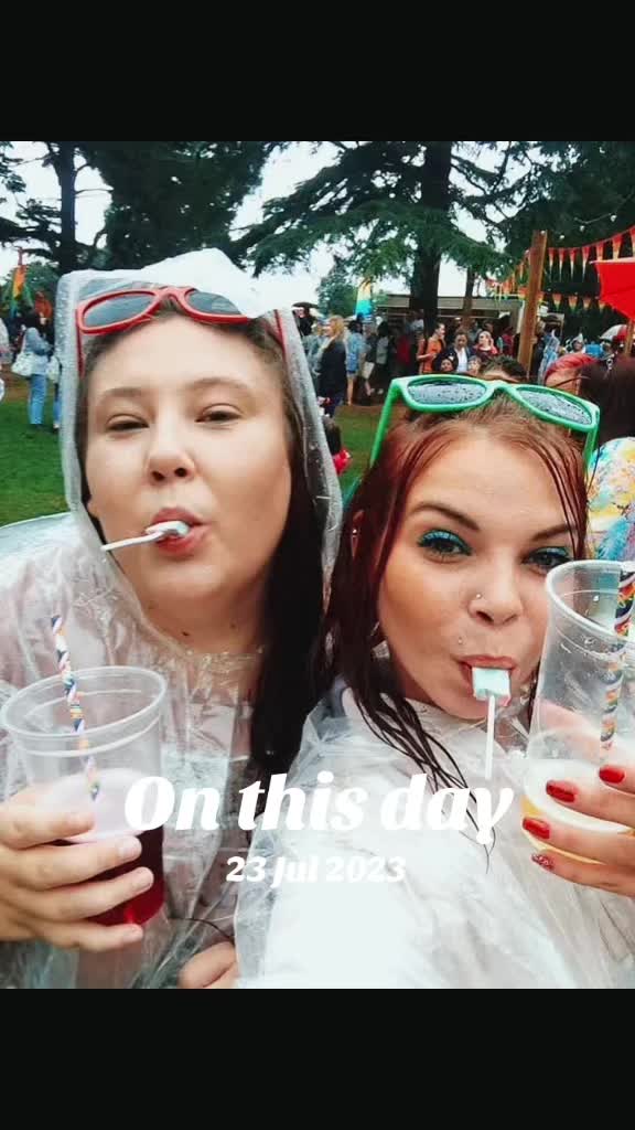 @Sammiiee
