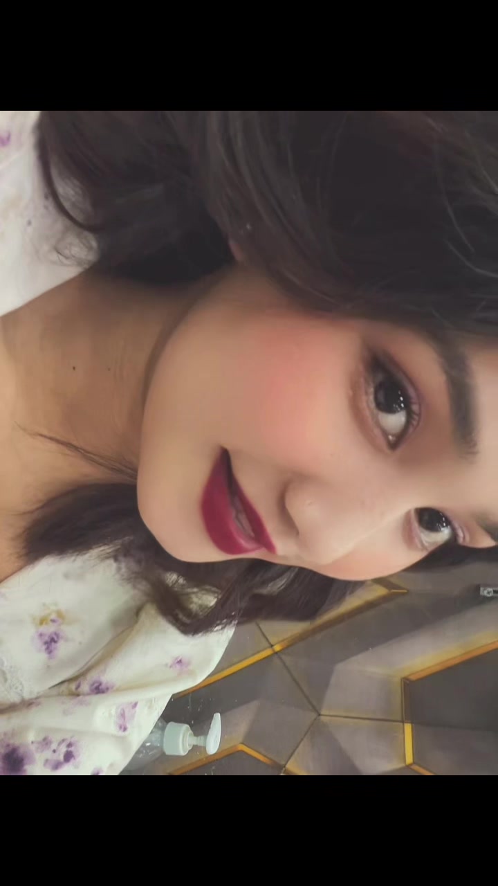@🌼Sanya 🌙