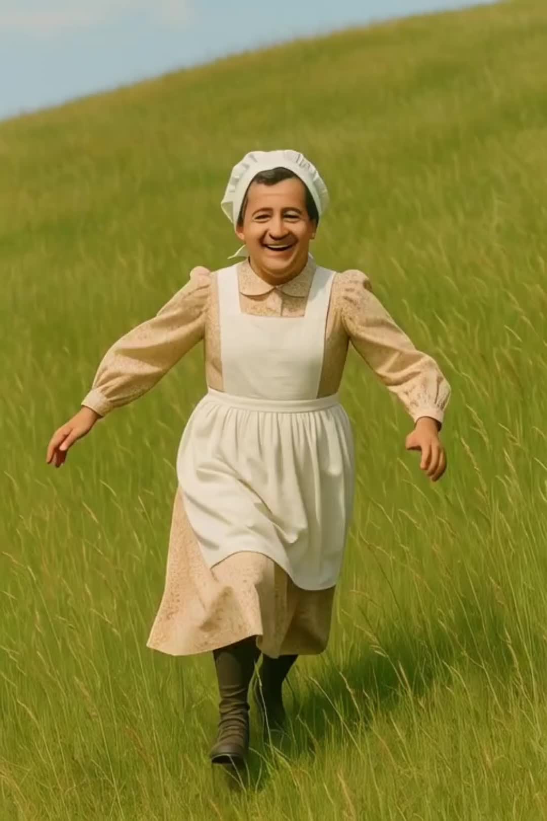 @MonsieurMeme