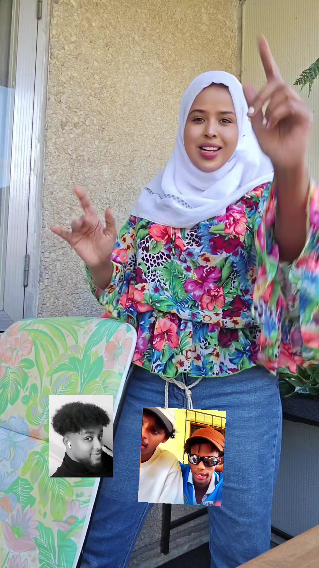 @Salma Riana