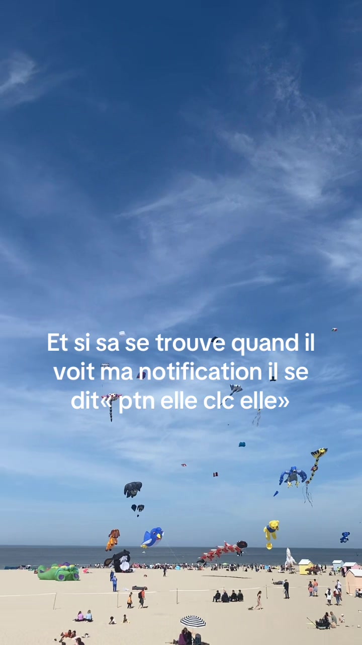 @Oceane Canniere
