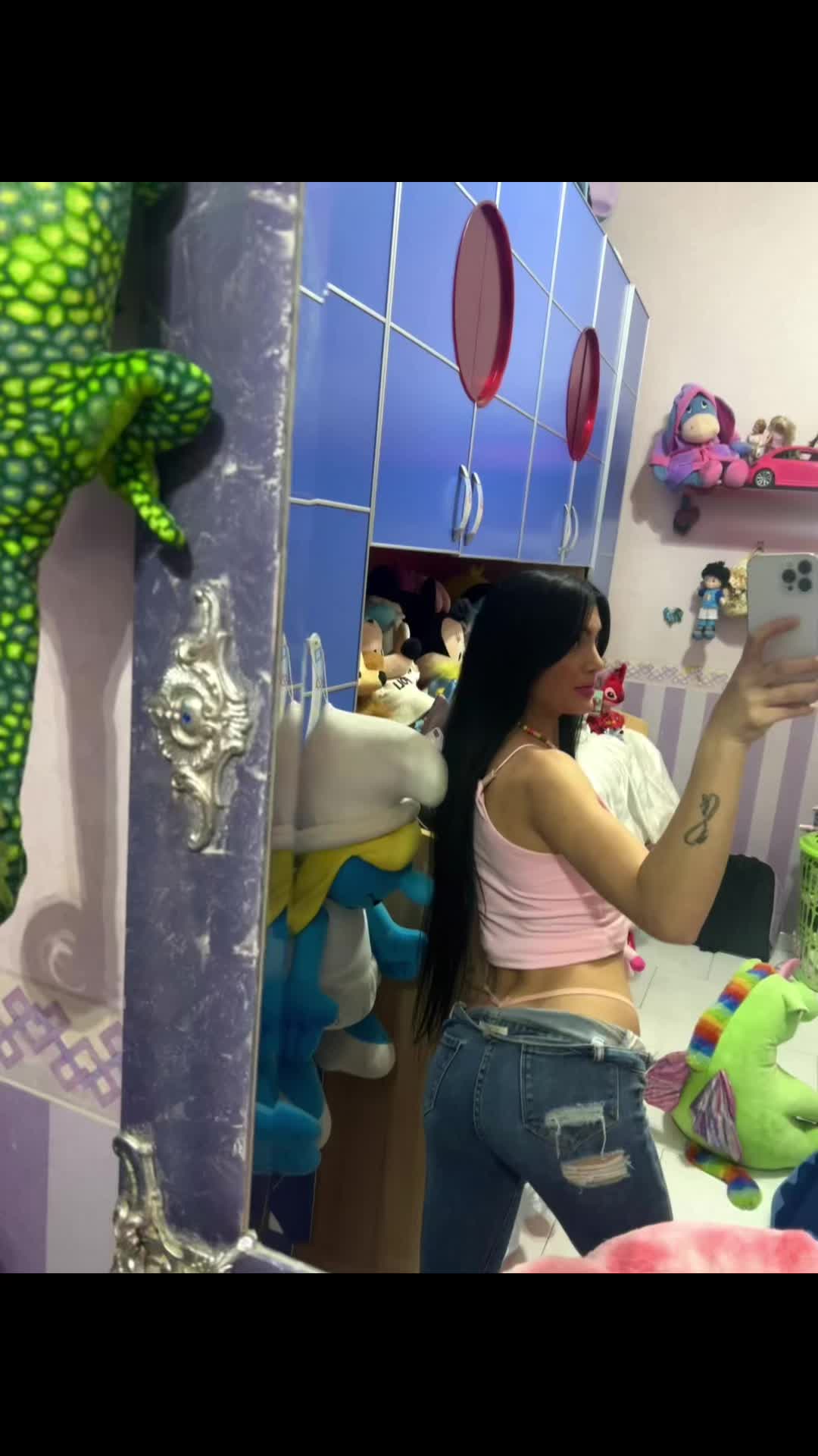 @🍒