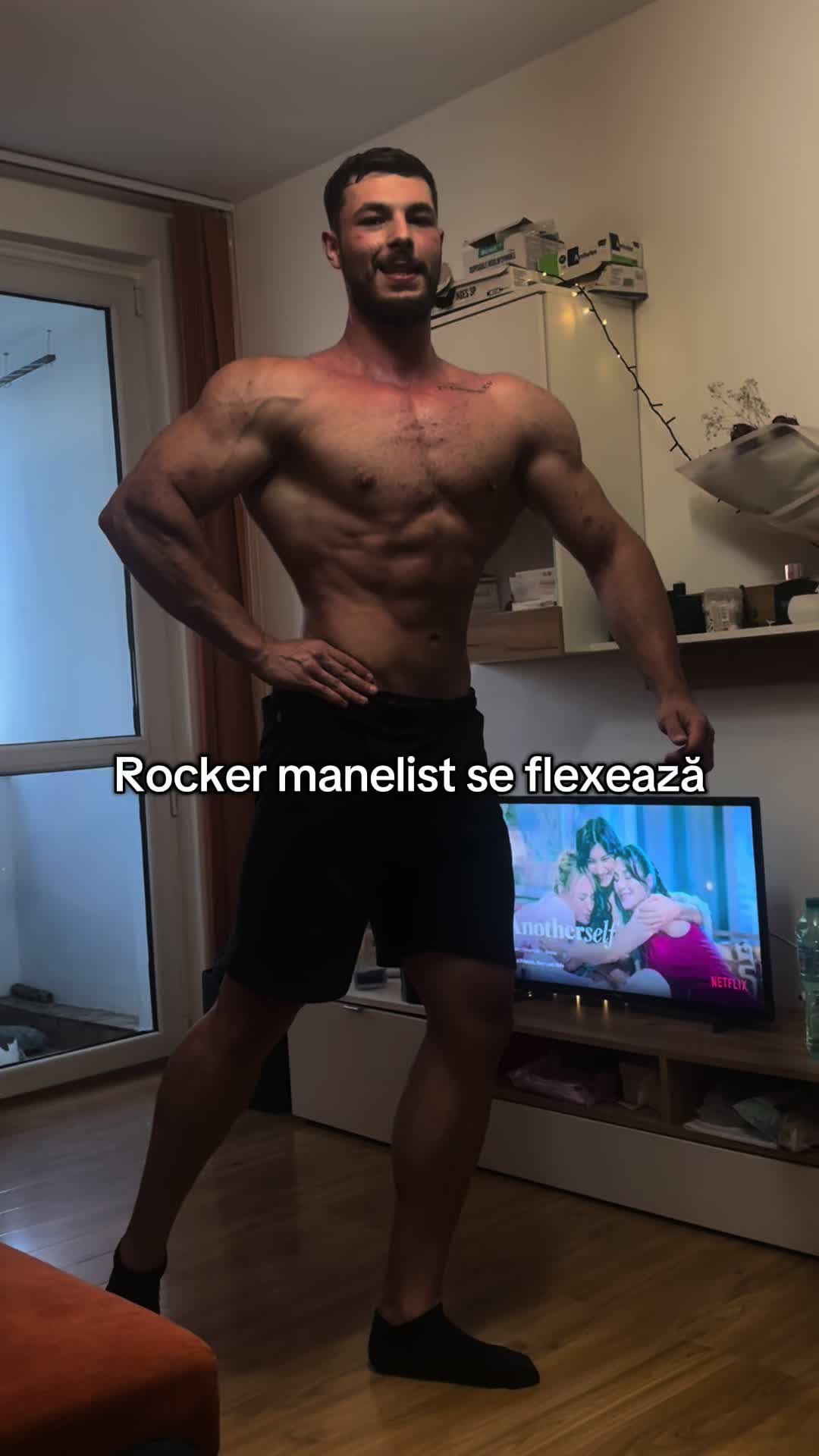 @Alexandru Bratu