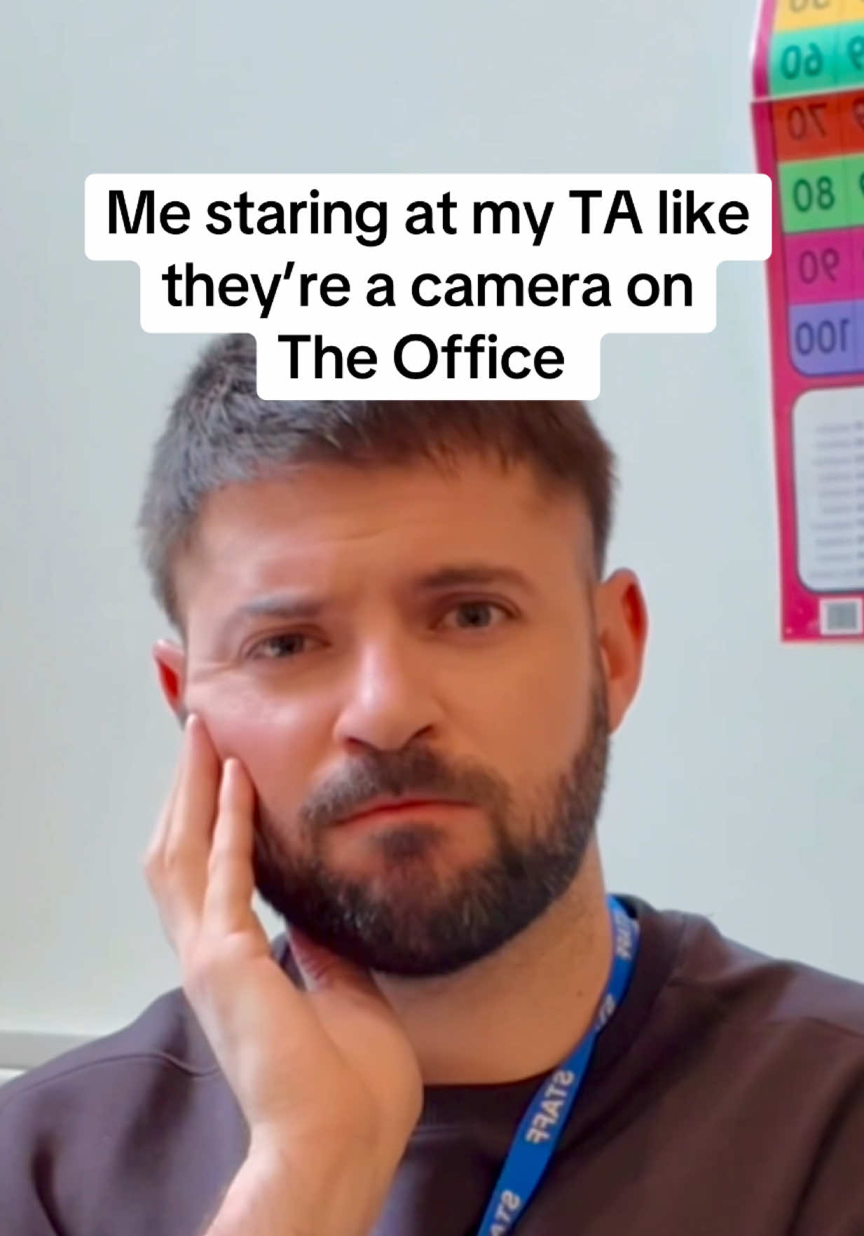 @Mr Firth