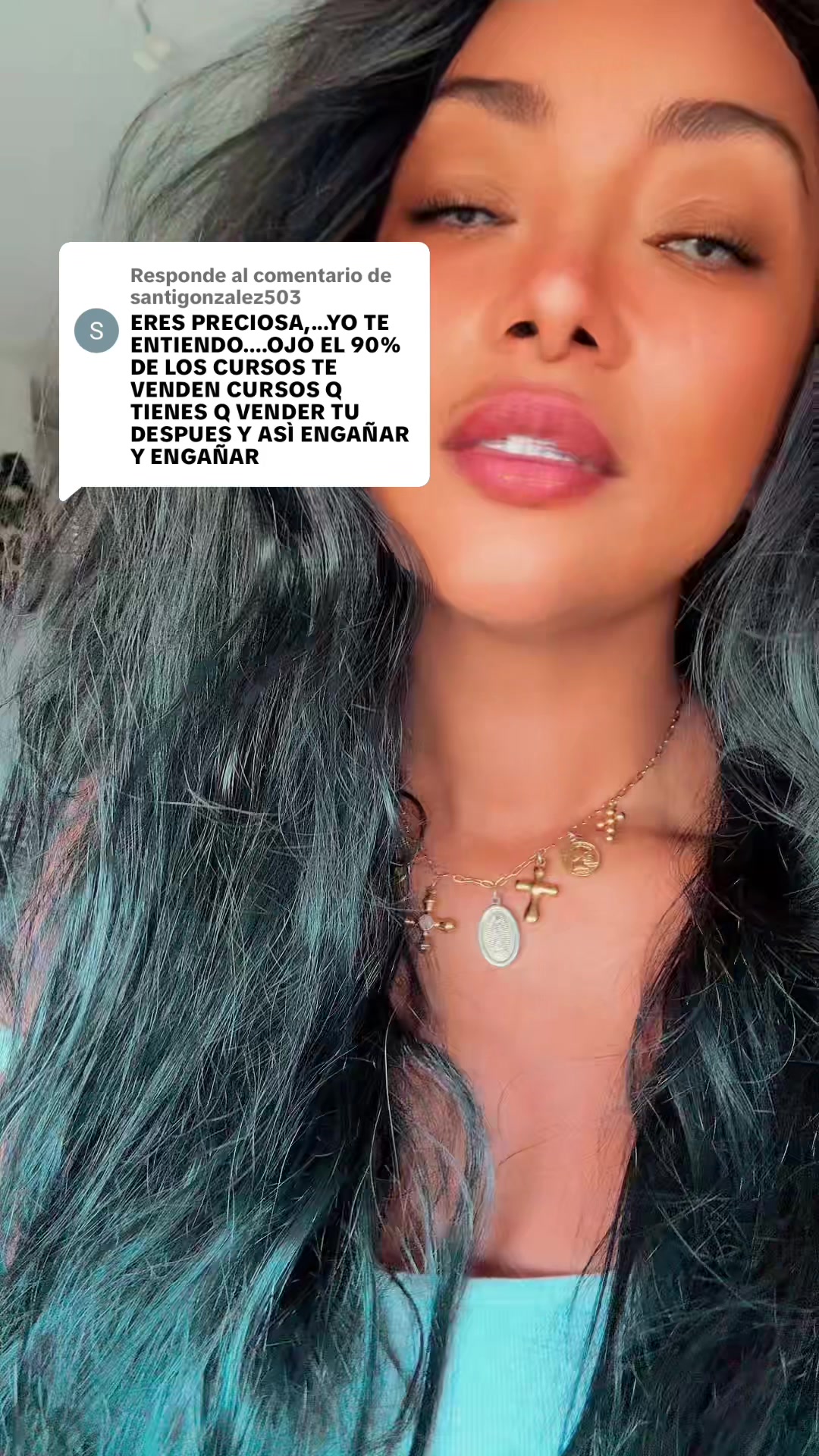@Re🦋