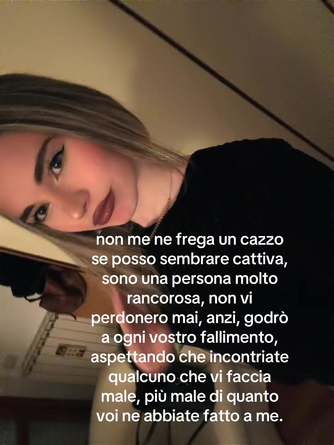@chia