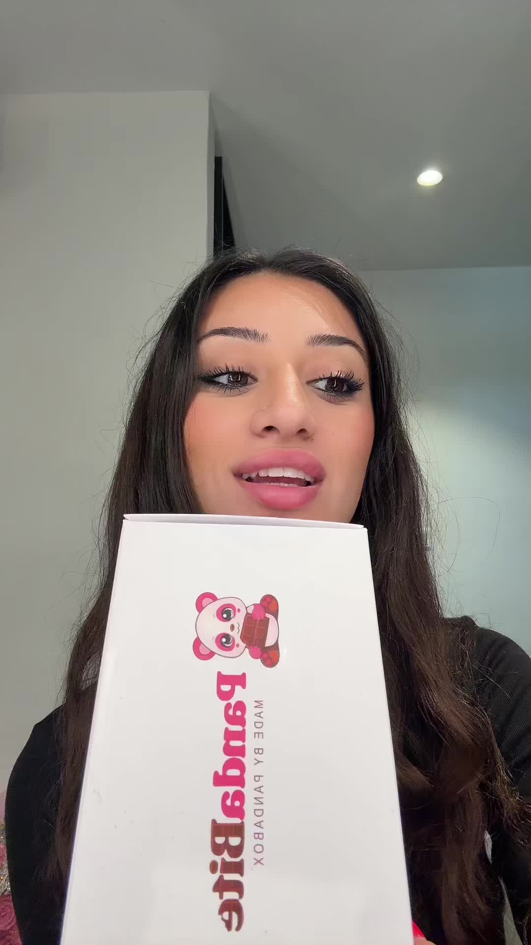 @Elissa Shaker
