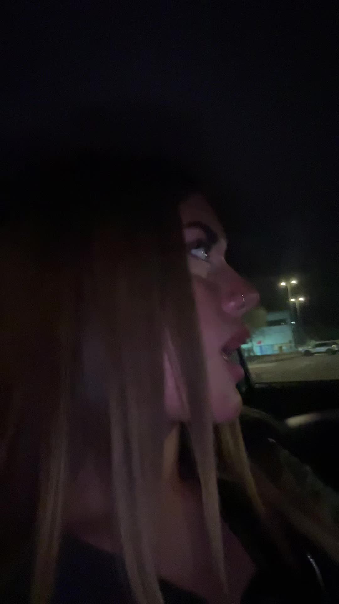 @pasotzz