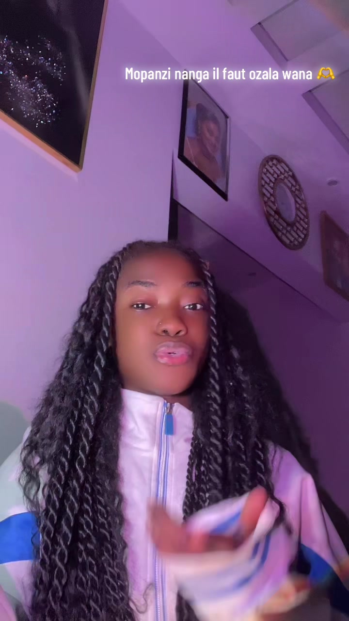 @Dìåmåñt Nøìr 💎🥺❤️📌