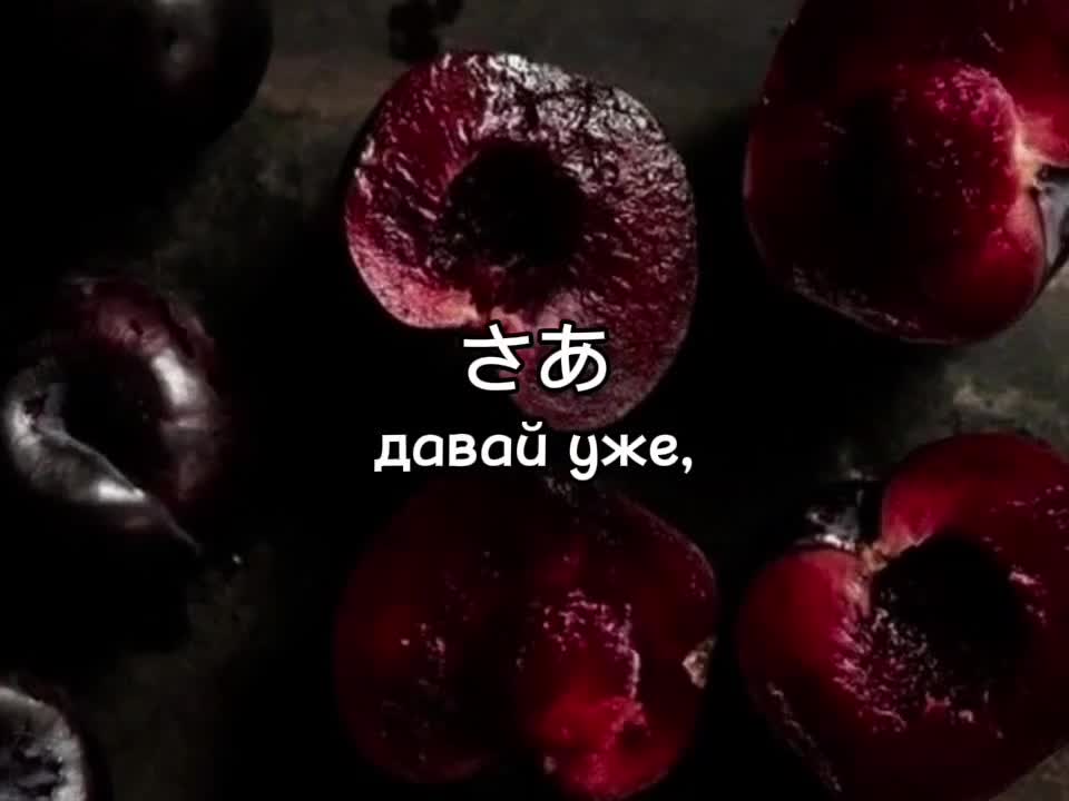 @ageispolis