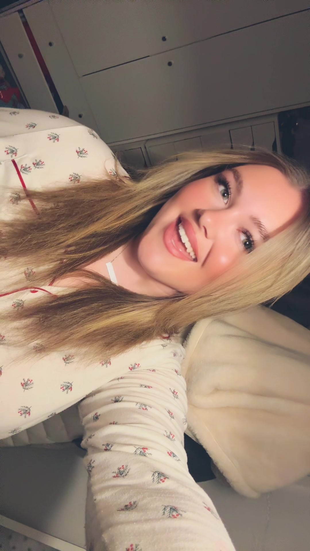 @..katieprivv