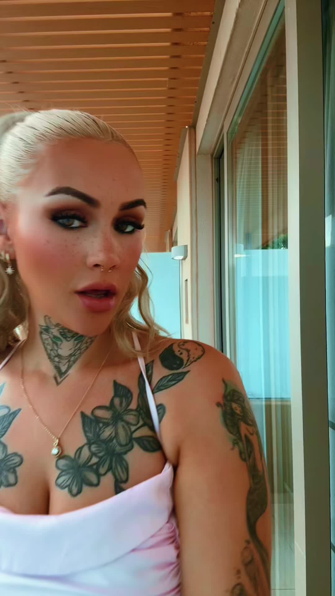 @MisfitMellors