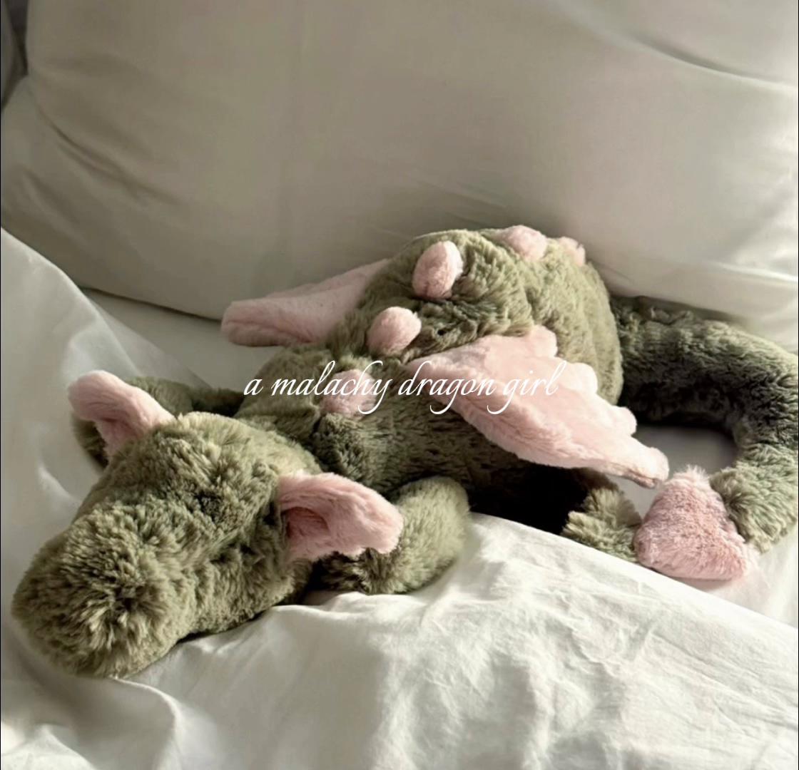 @𐙚🧸ྀི