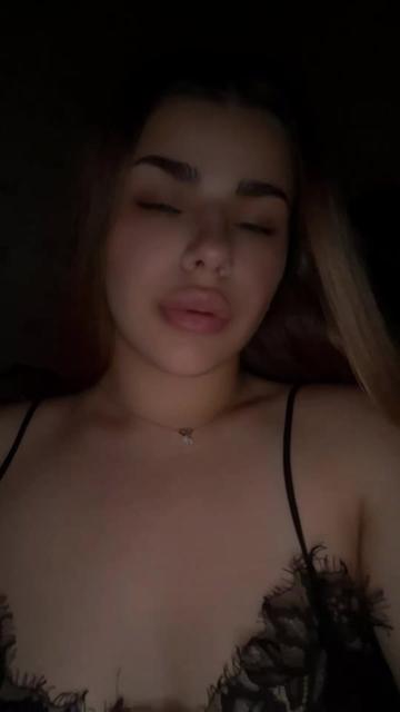 @🩷🐻