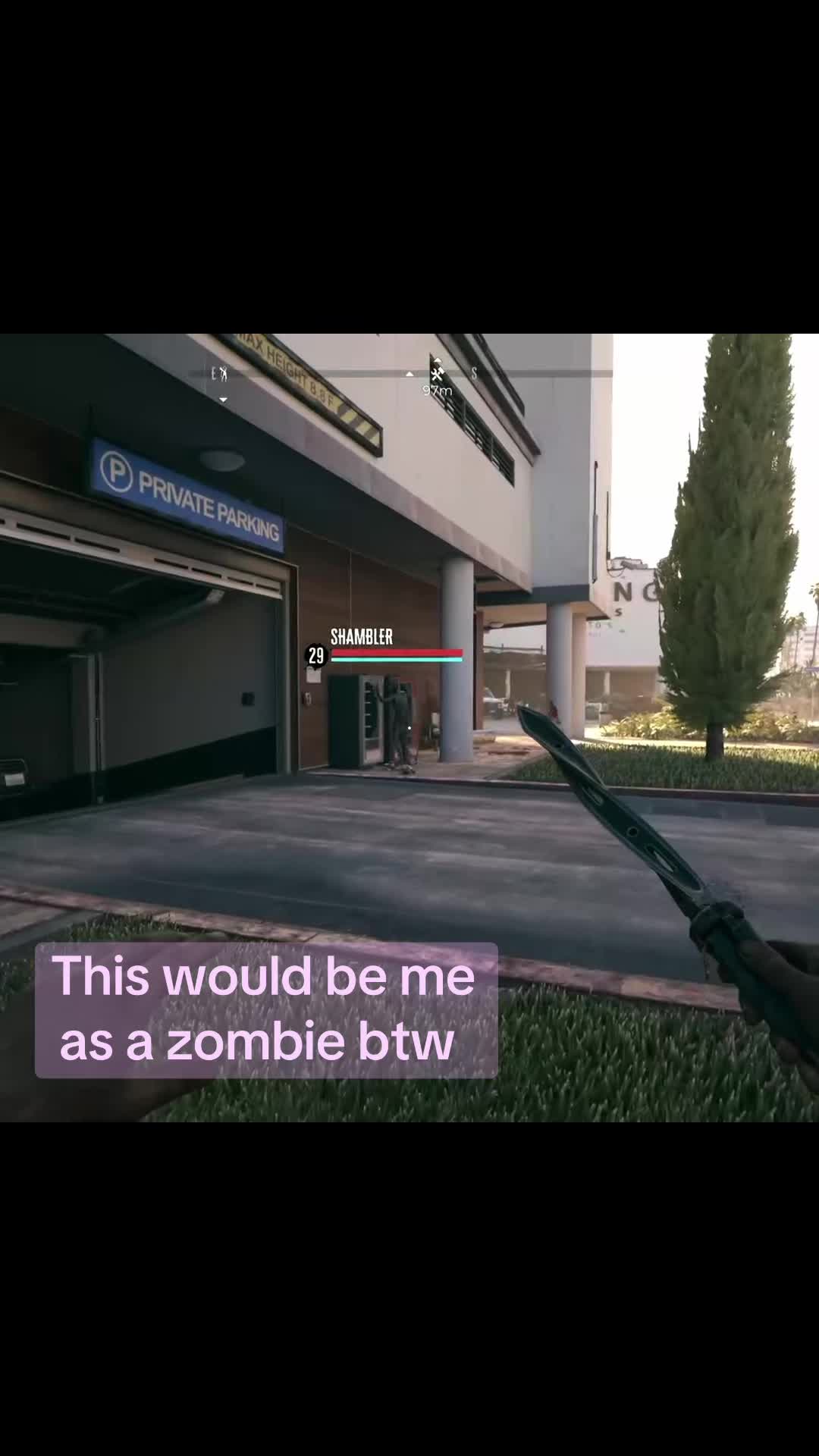 @𝐇𝐄𝐋𝐋𝐎_𝐈𝐌_𝐂𝐇𝐀𝐑𝐋𝐈𝐄