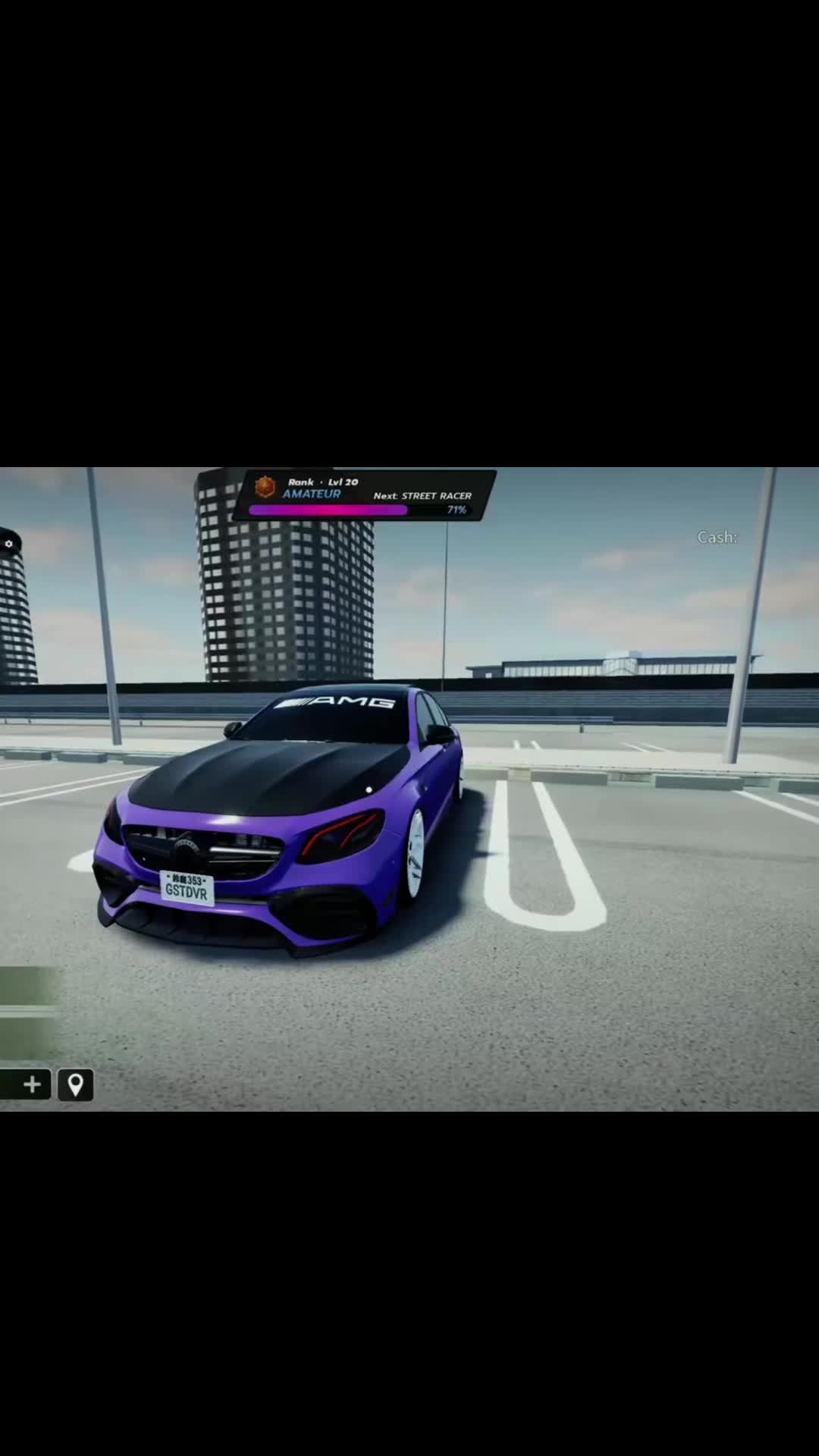 @sxlarplaysgames