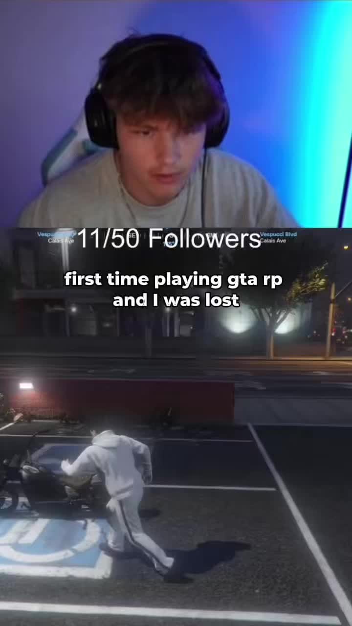 @Jak Stevo