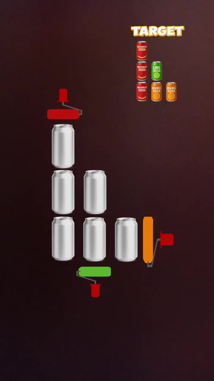@🇻𝙞𝙘𝙆𝙔🇧𝙤𝙎𝙎🇧𝙒𝙋 🆘♿