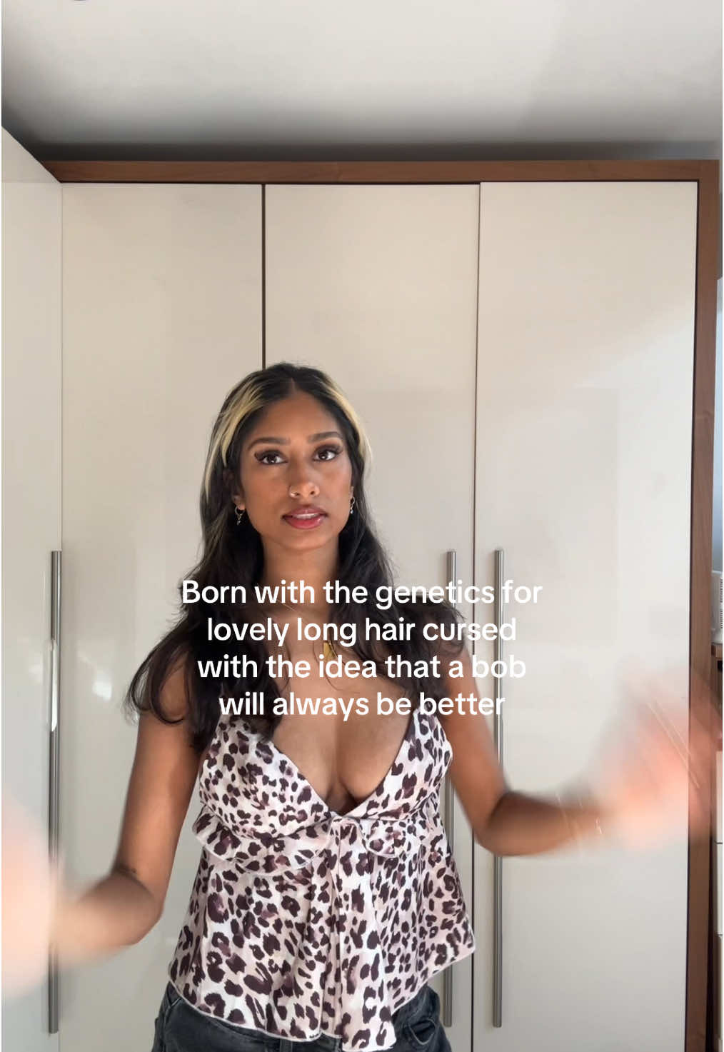 @Shebaprin