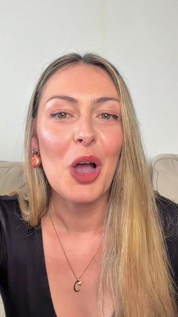 @Linguatua