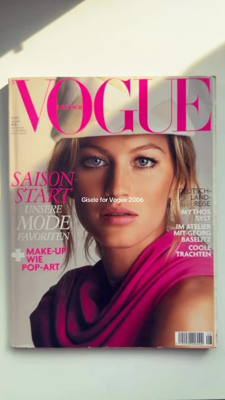 @vogueholic