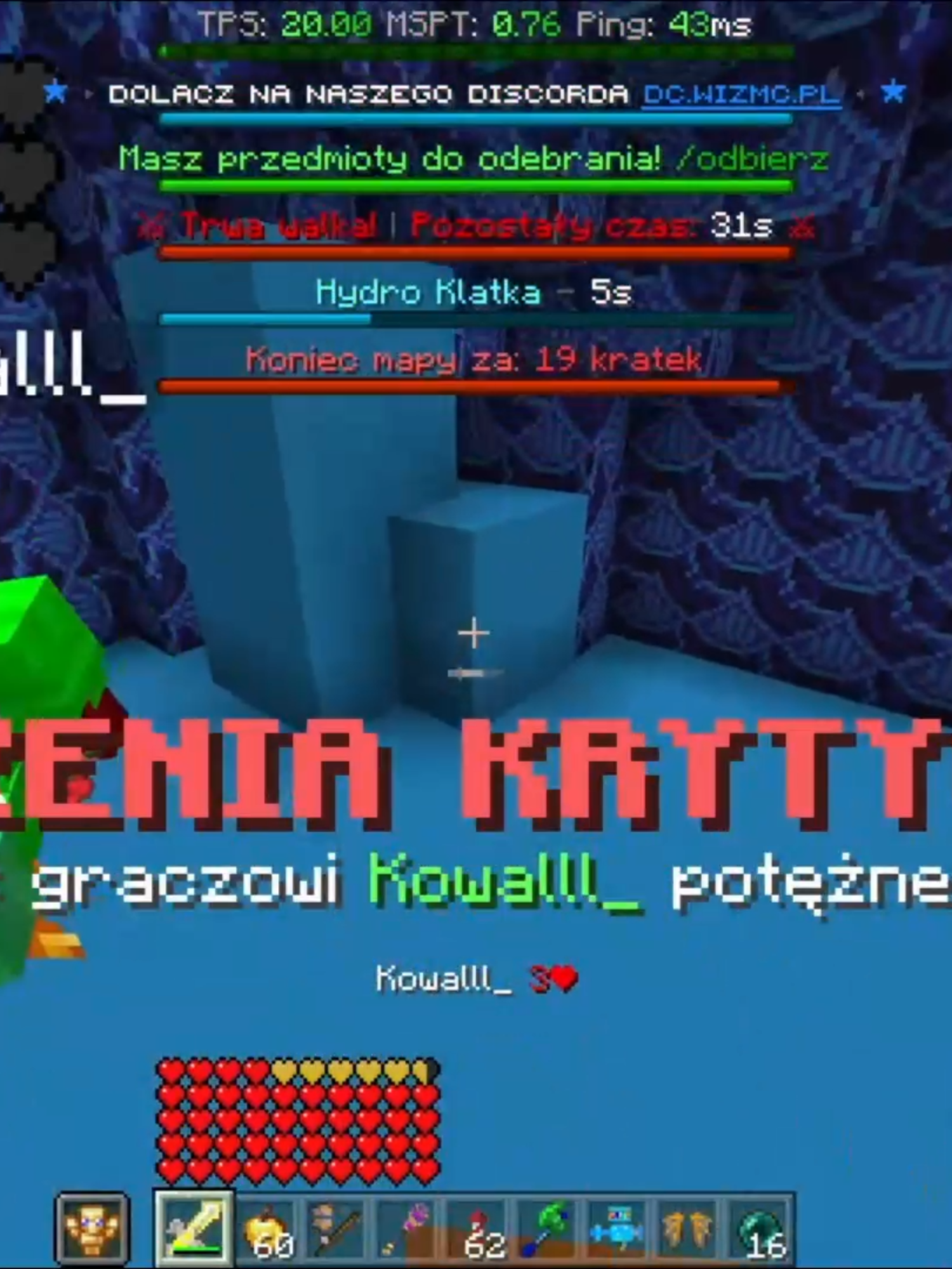 @Katix