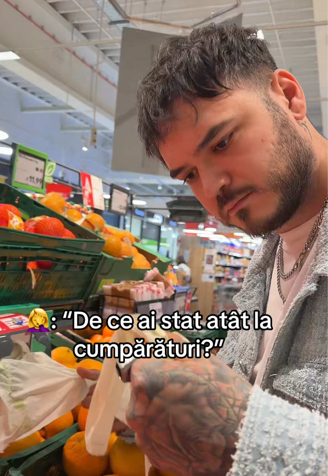 @Antonio Marcu