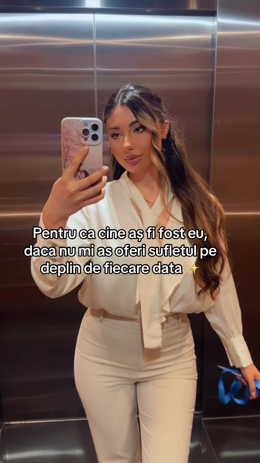 @Rose Myru
