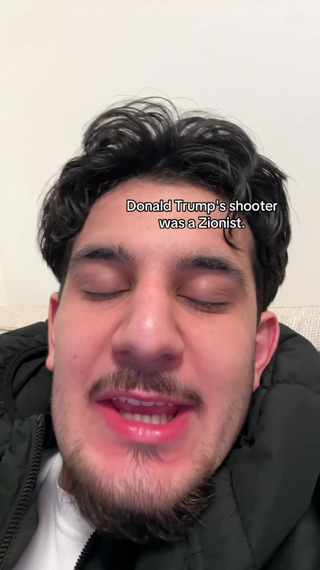 @Twitch: AGstreamz17