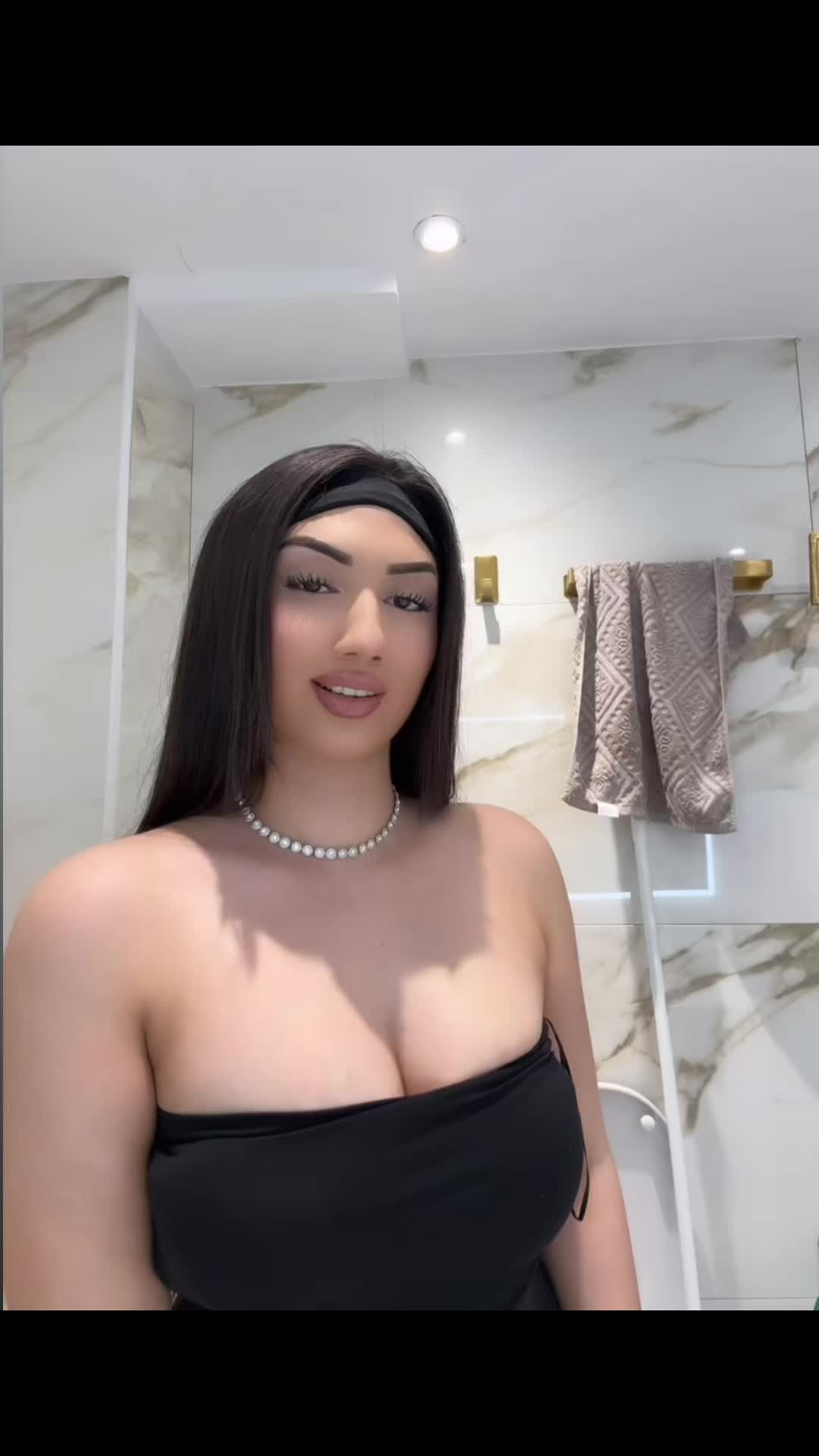 @Nereagimenez