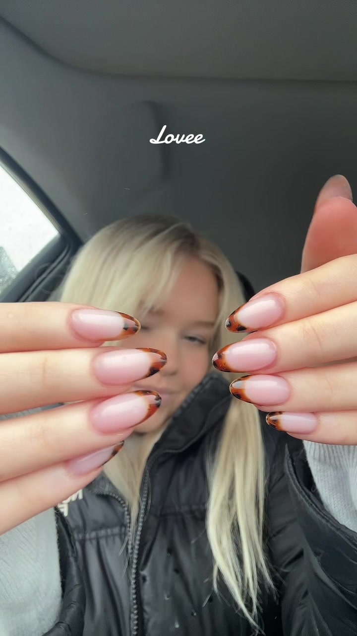 @Berglind
