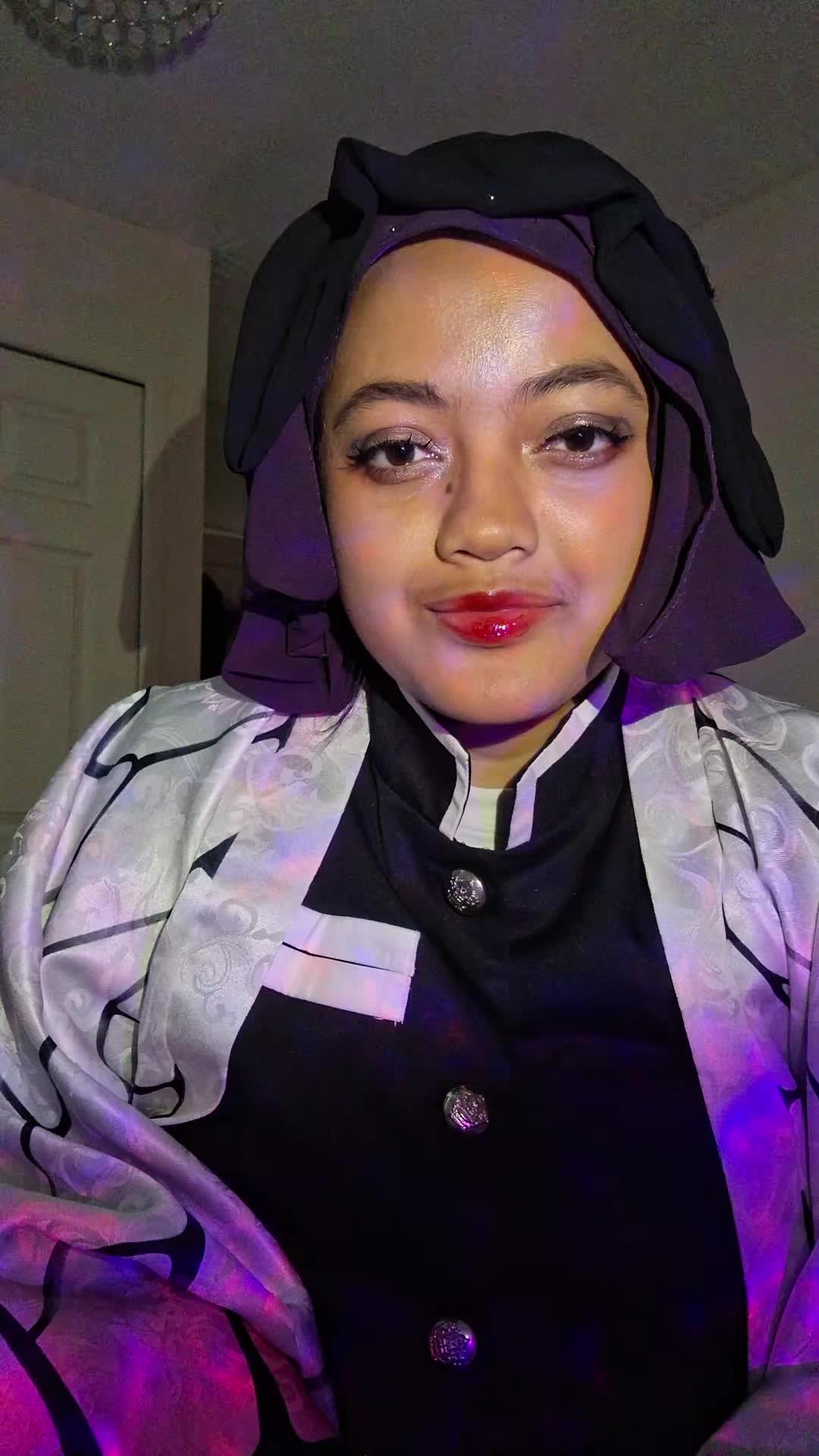 @nur | 🇮🇩/🇬🇧
