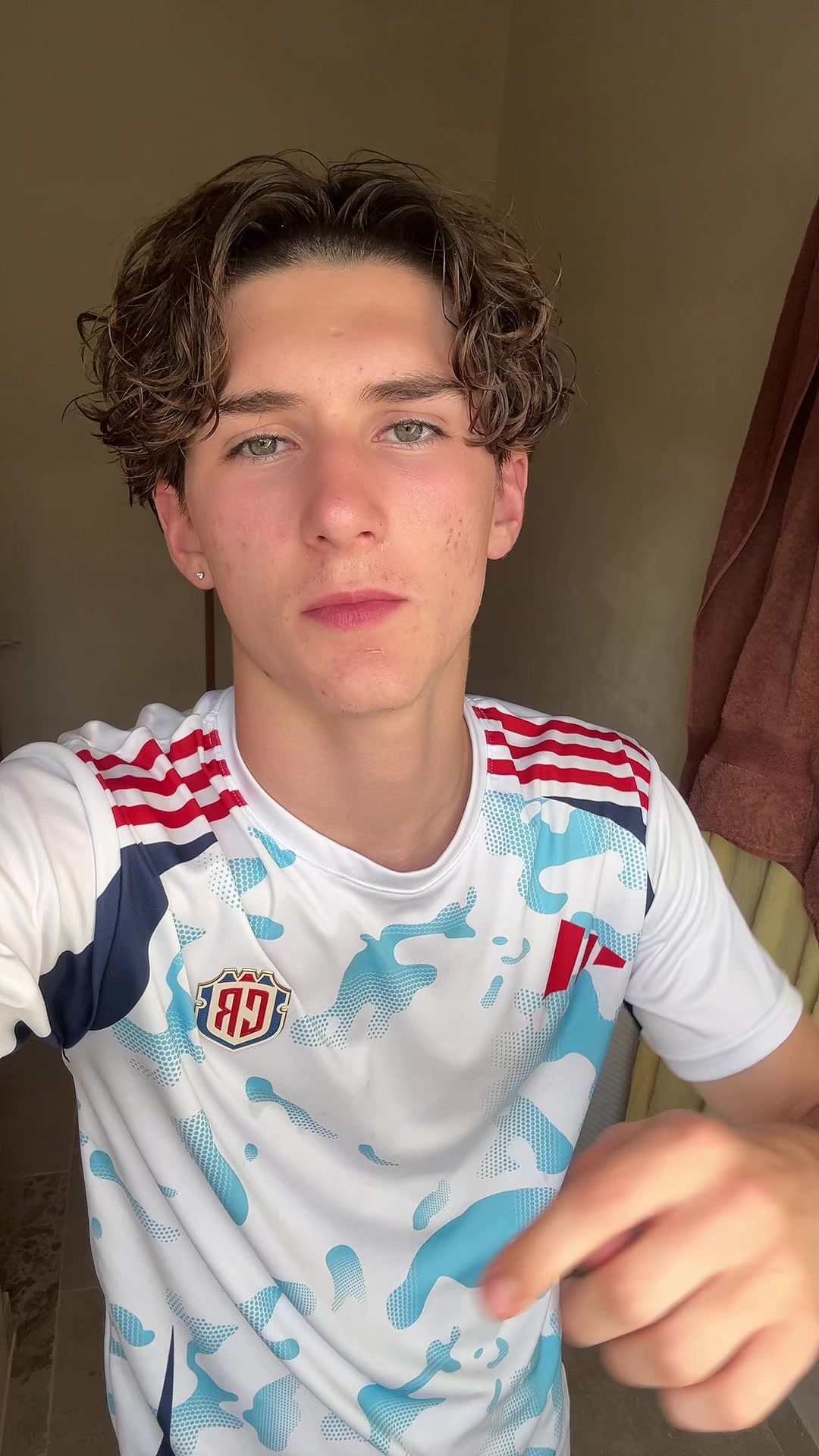 @theocrtt