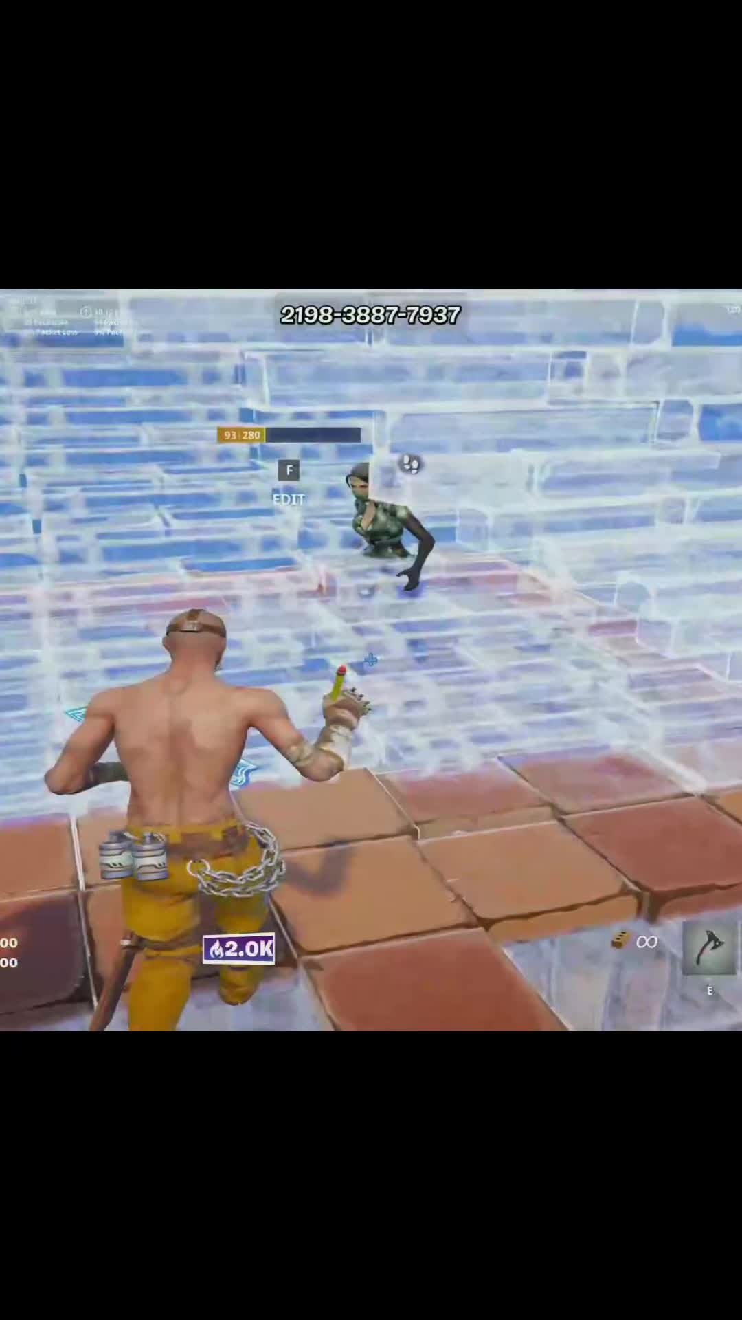 @danielonrl12