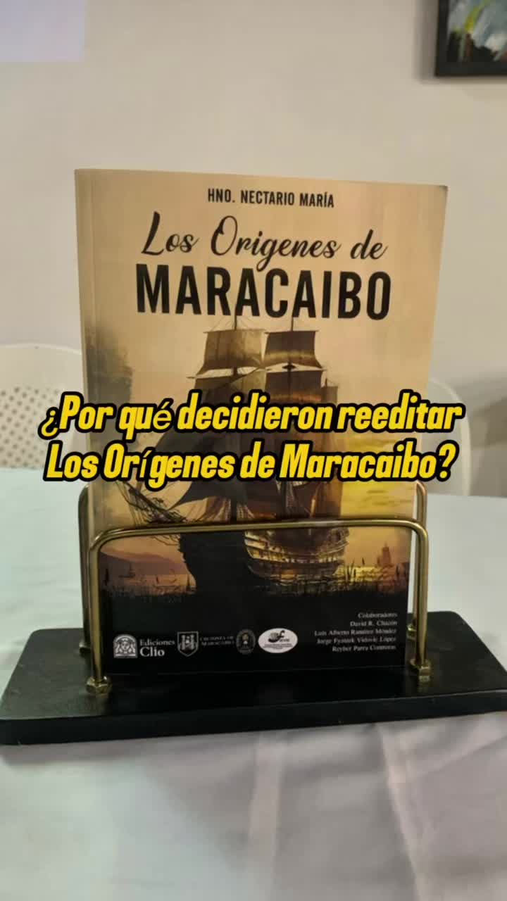 @Ediciones Cl&iacute;o