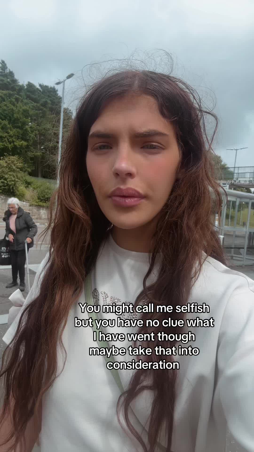 @Abigail Oneill