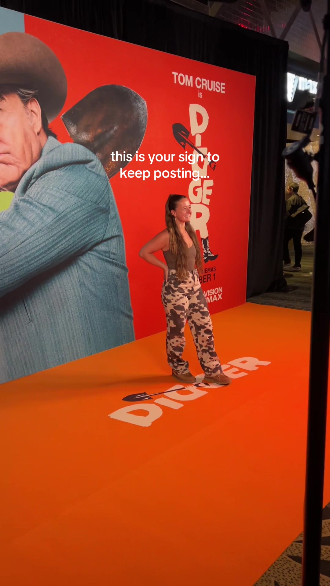 @HannahPearl