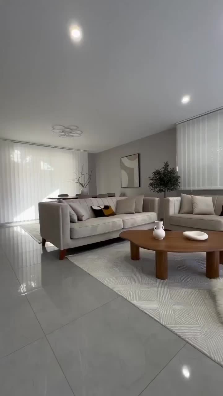 @Furniture Hub Uk
