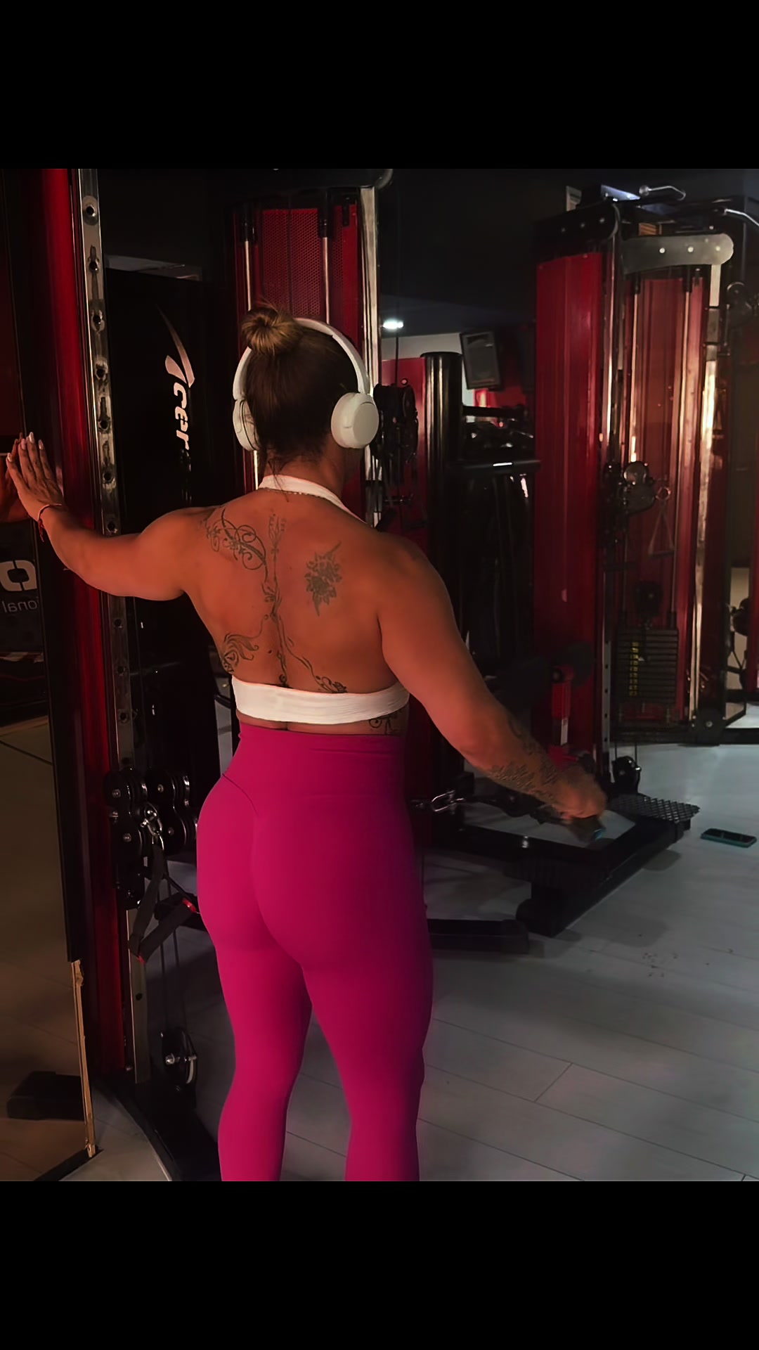 @Veronica_cerdan
